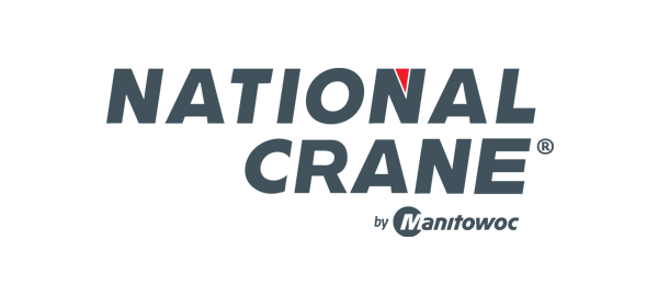 national-crane
