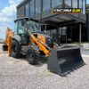 Retroexcavadora Nueva Case 770 ex 4×4 Año 2024 – 0941 A274