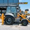 Retroexcavadora Nueva Case 770 ex 4×4 Año 2024 – 0941 A274 - Imagen 4