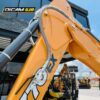 Retroexcavadora Nueva Case 770 ex 4×4 Año 2024 – 0941 A274 - Imagen 5