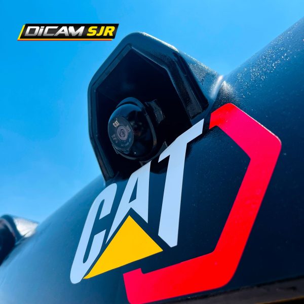 Cargador Frontal Caterpillar 950M Año 2019 - 2081 T118 - Imagen 13